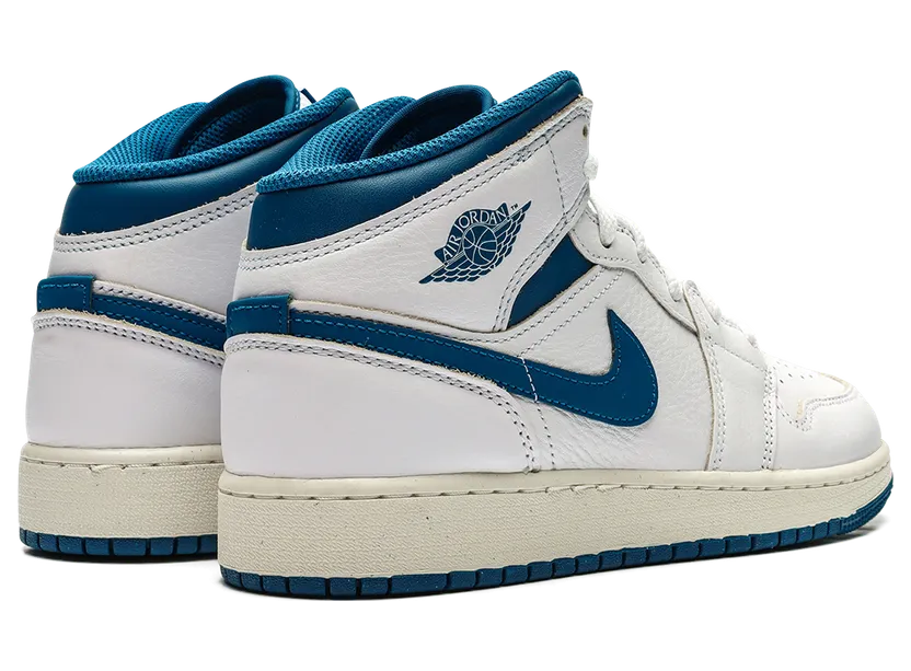 air-jordan-1 FN7432-141