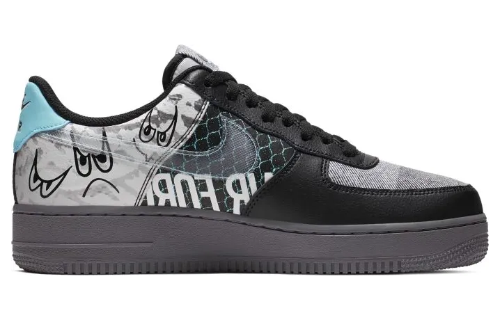 nike-air-force CI0066-001