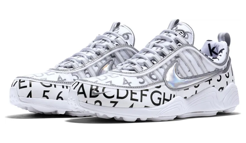 nike-air-zoom 904336-100