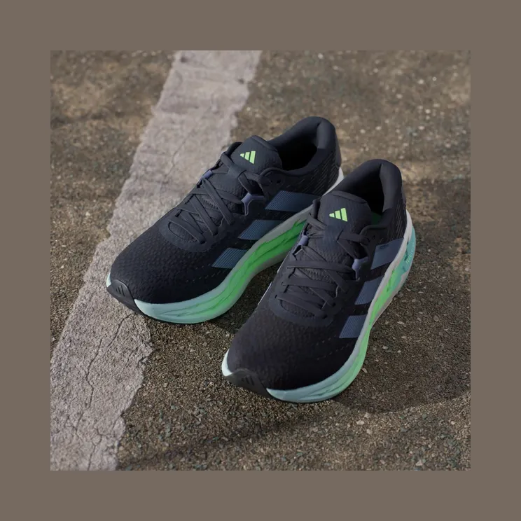 adidas-adistar JR0310