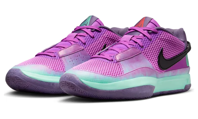 nike-ja-1 FV5558-500