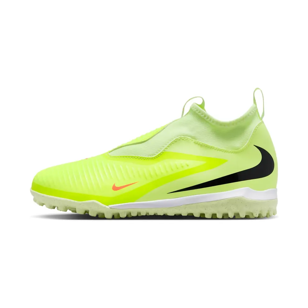 Nike Phantom 6 High Academy TF Max Voltage Pack (HQ2049-800)