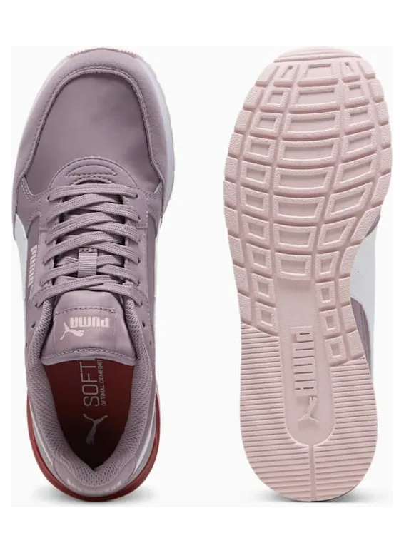 puma-st-runner 399069-19
