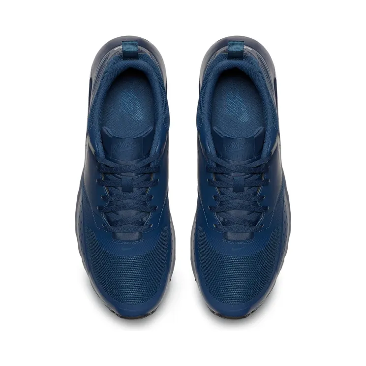 nike-air-max 918230-401