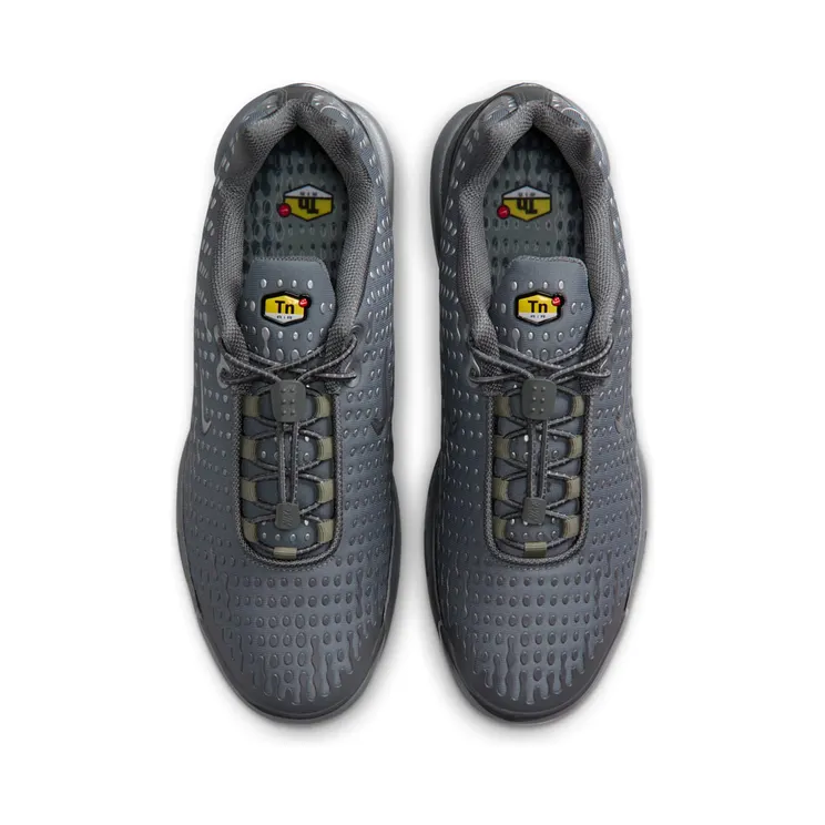 nike-air-max IQ0282-084