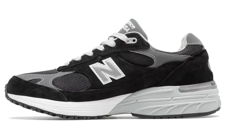new-balance-993 MR993BK