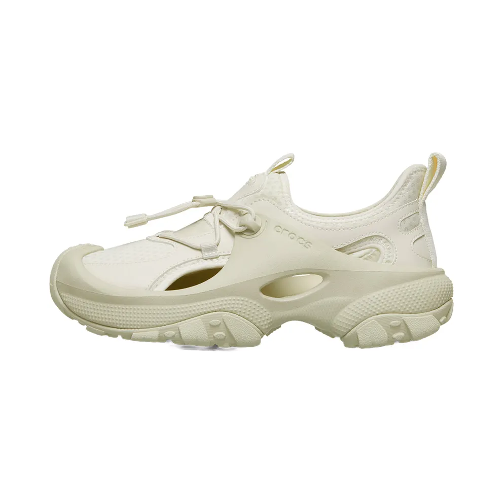 Crocs EXP Trailbreak 2 Tech “Bone” (212836-2Y2)