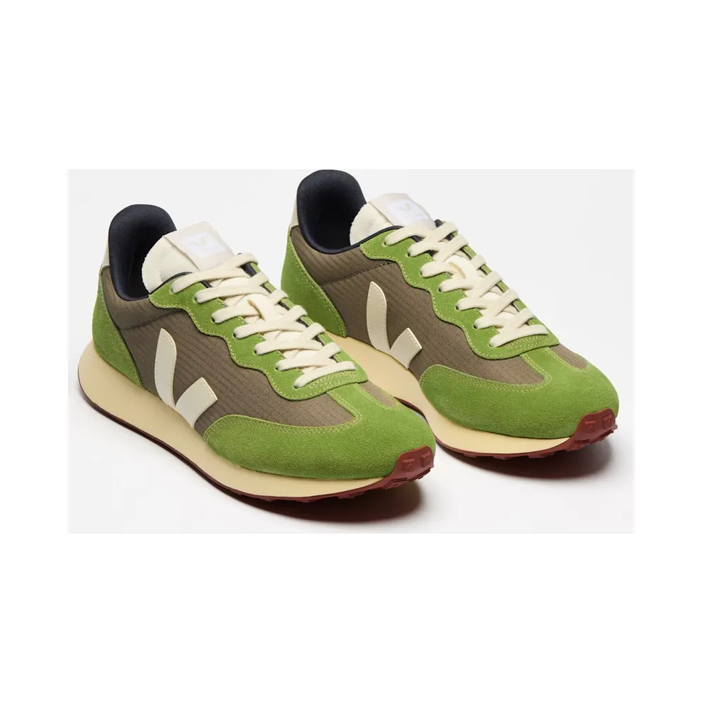 Veja Rio Branco ll Ripstop (RO1920755B)