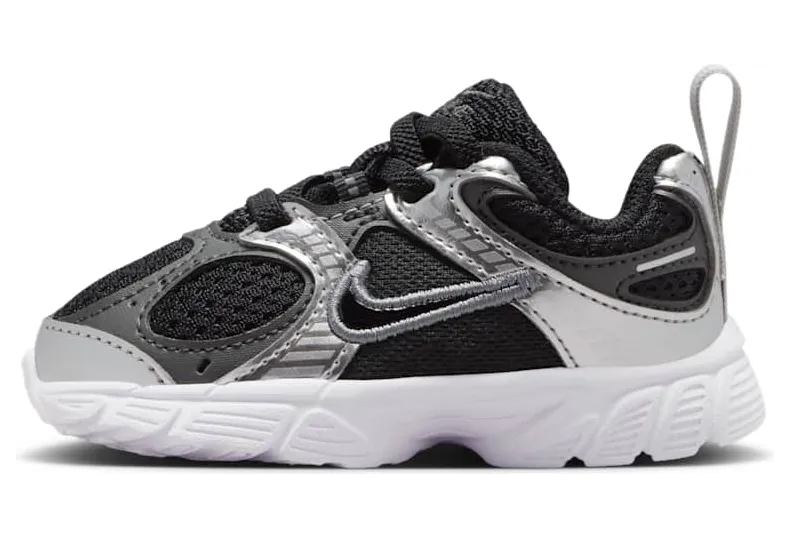 Nike V5 RNR Black Smoke Grey (IR2949-001)