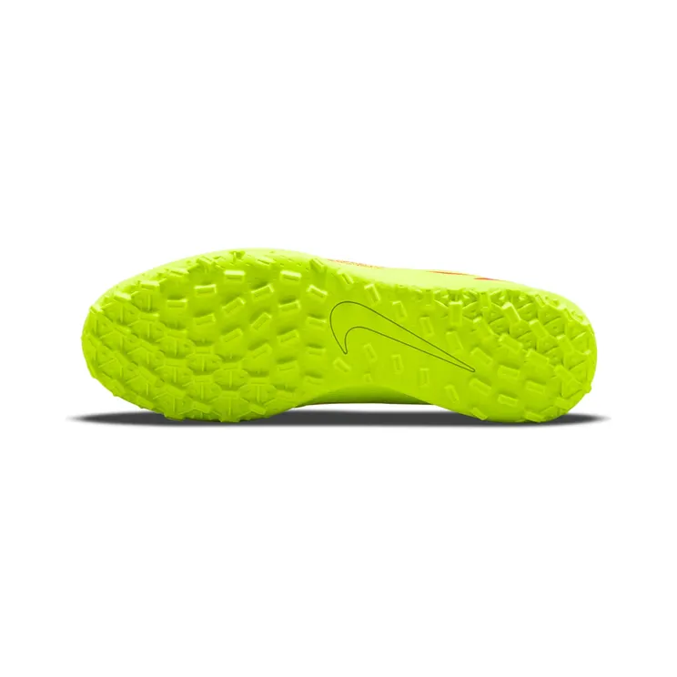nike-vapor CV0985-760