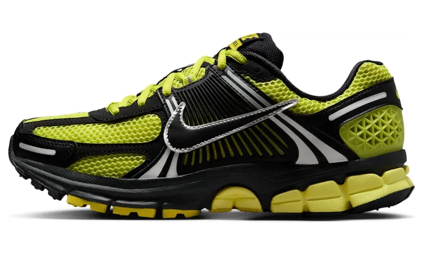 Nike Air Zoom Vomero FJ2028-003