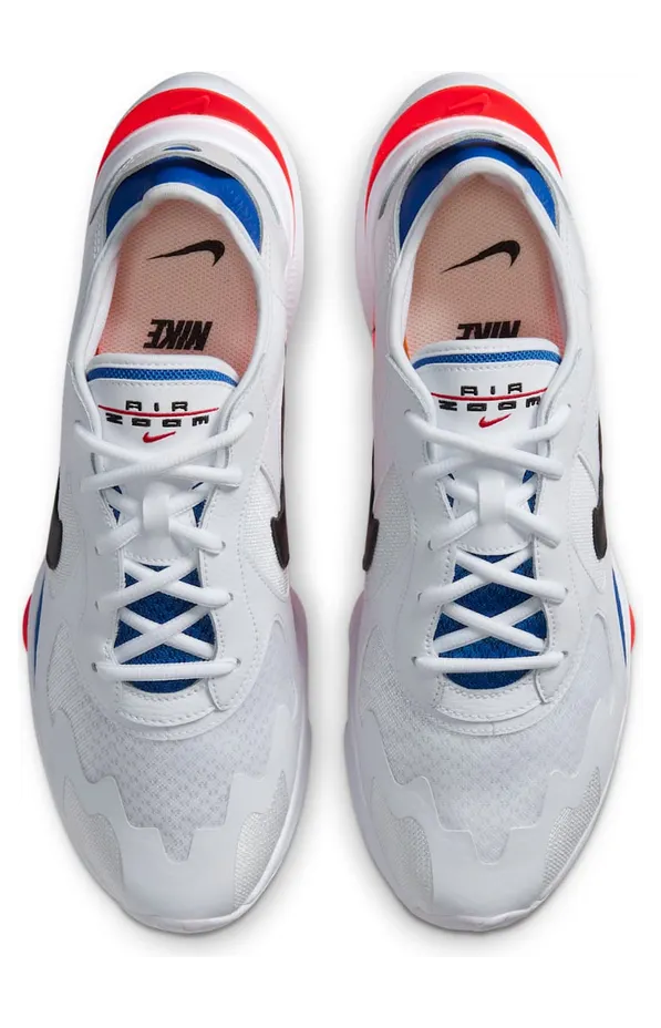 nike-air-zoom CK2946-100