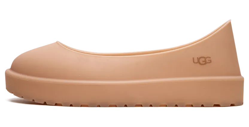 UGG sneaker 1129431-CHE