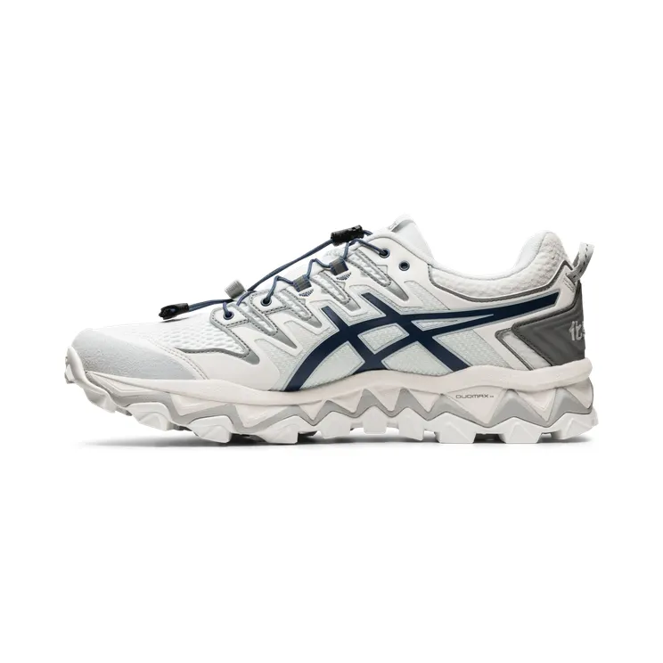 asics-gel-fujitrabuco 1021A257-405