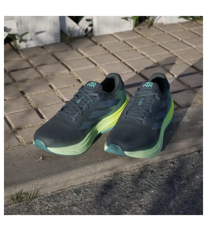 adidas-supernova JR9334