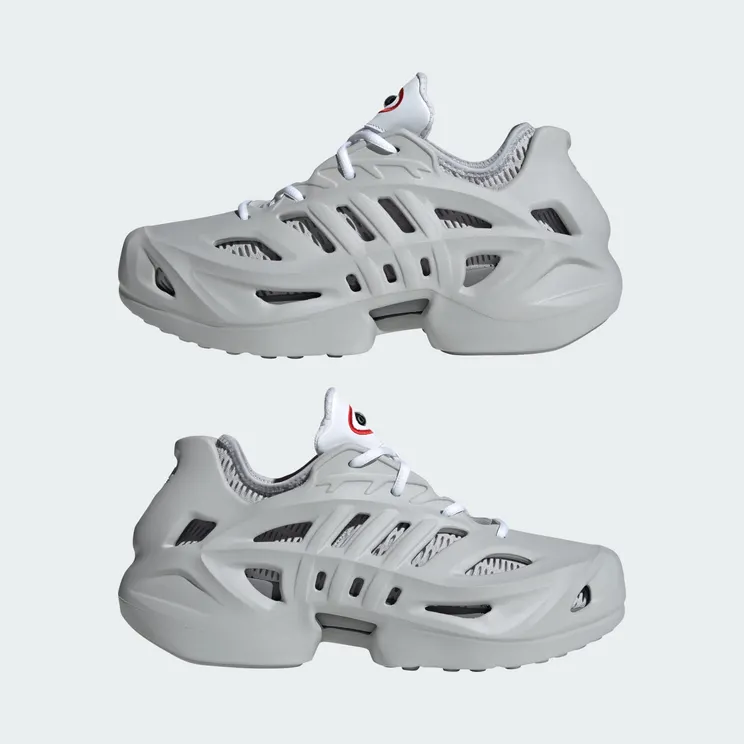 adidas-climacool IF3935