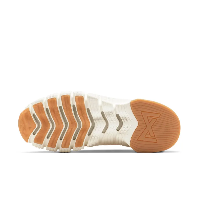 Nike Free Metcon 3 (CJ6314-892)