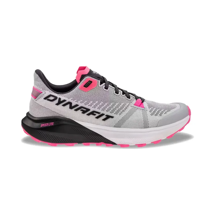 Damesschoenen Dynafit 08-0000064112-4635
