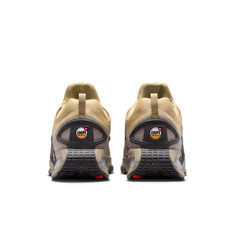 Nike Air Max DN Bruin (HQ8605-200)