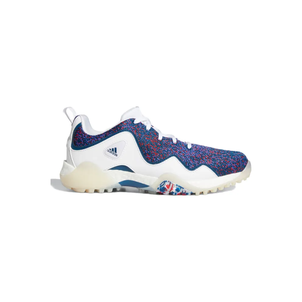 adidas Chodechaos 21 Primeblue Legend Marine (W)