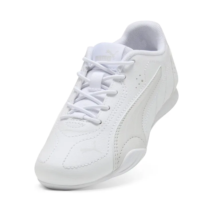 puma-catch 403905_01