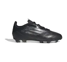 adidas-f50-pro IF1358