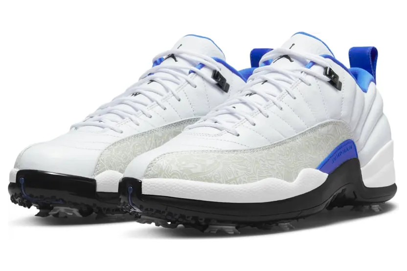 air-jordan-12 DM9015-105