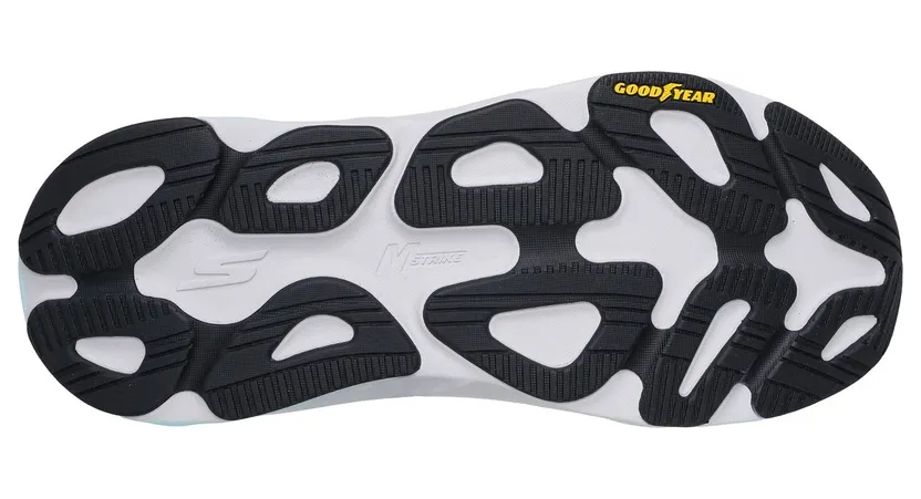 skechers-slip-ins 221000_GYCC