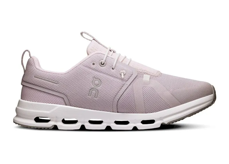 On Running Cloud Sky Fade White (3YD11443262)