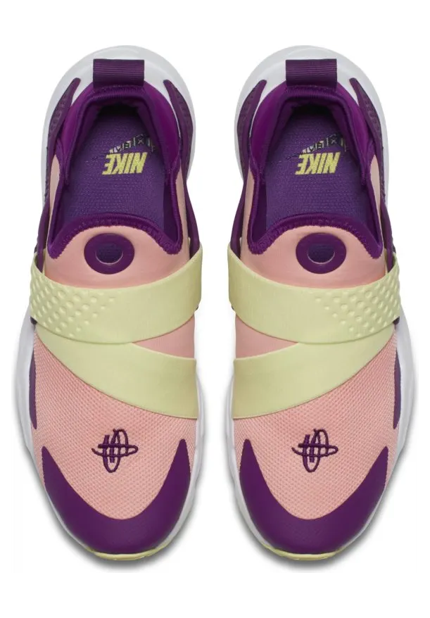 nike-air-huarache AV8239-600