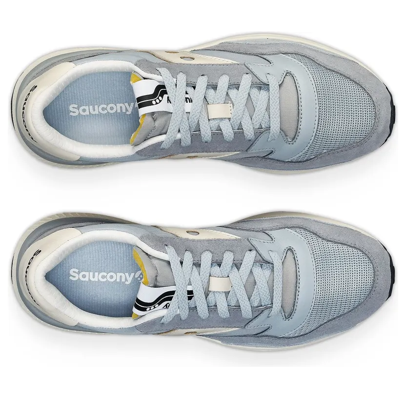 saucony-sneaker S70790-15