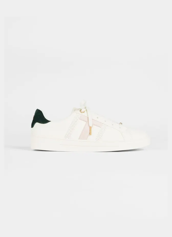 Ted Baker OTTOLO (251191-IVORY)