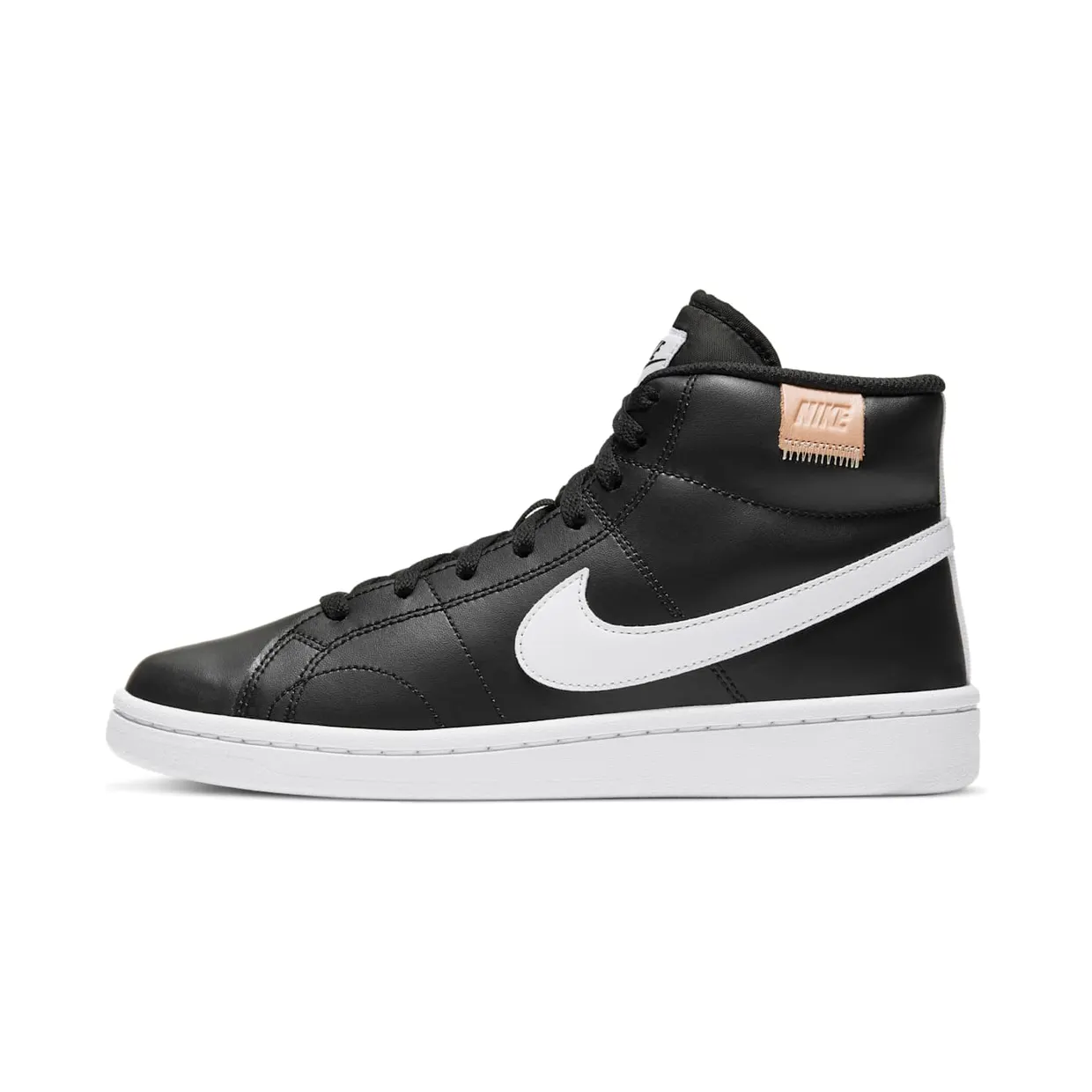 nike-court CT1725-001