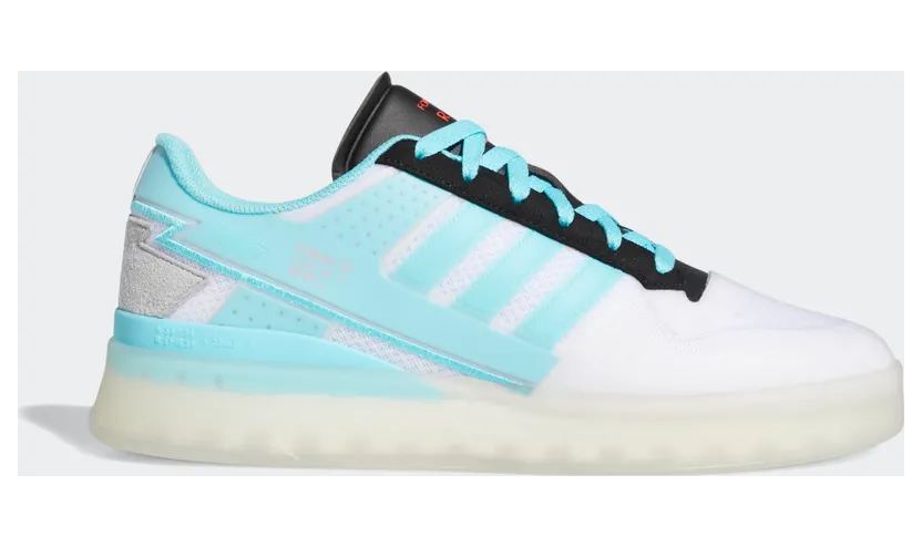 adidas-forum Q46356