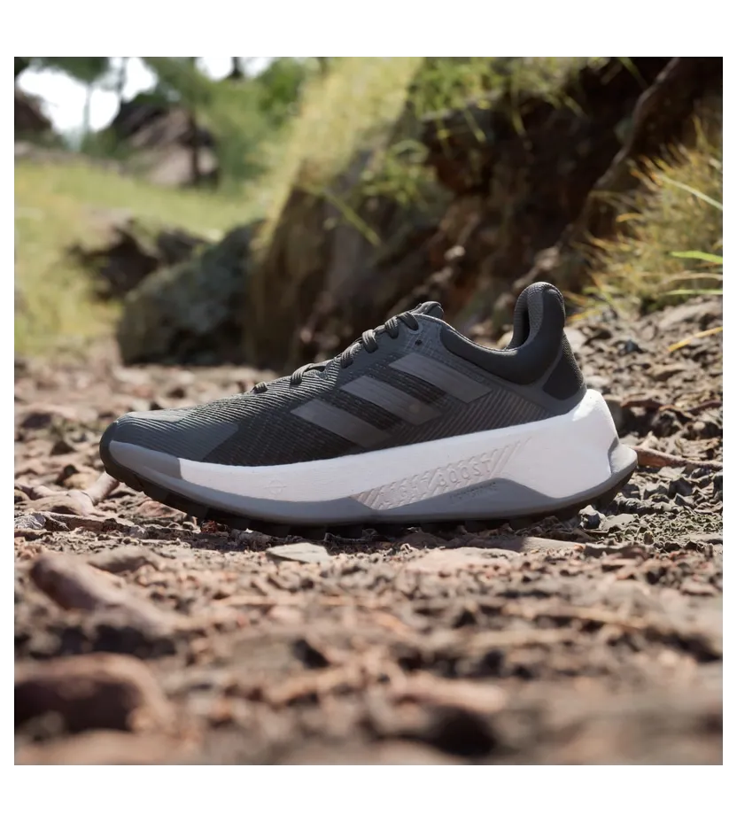 adidas-terrex IE8456