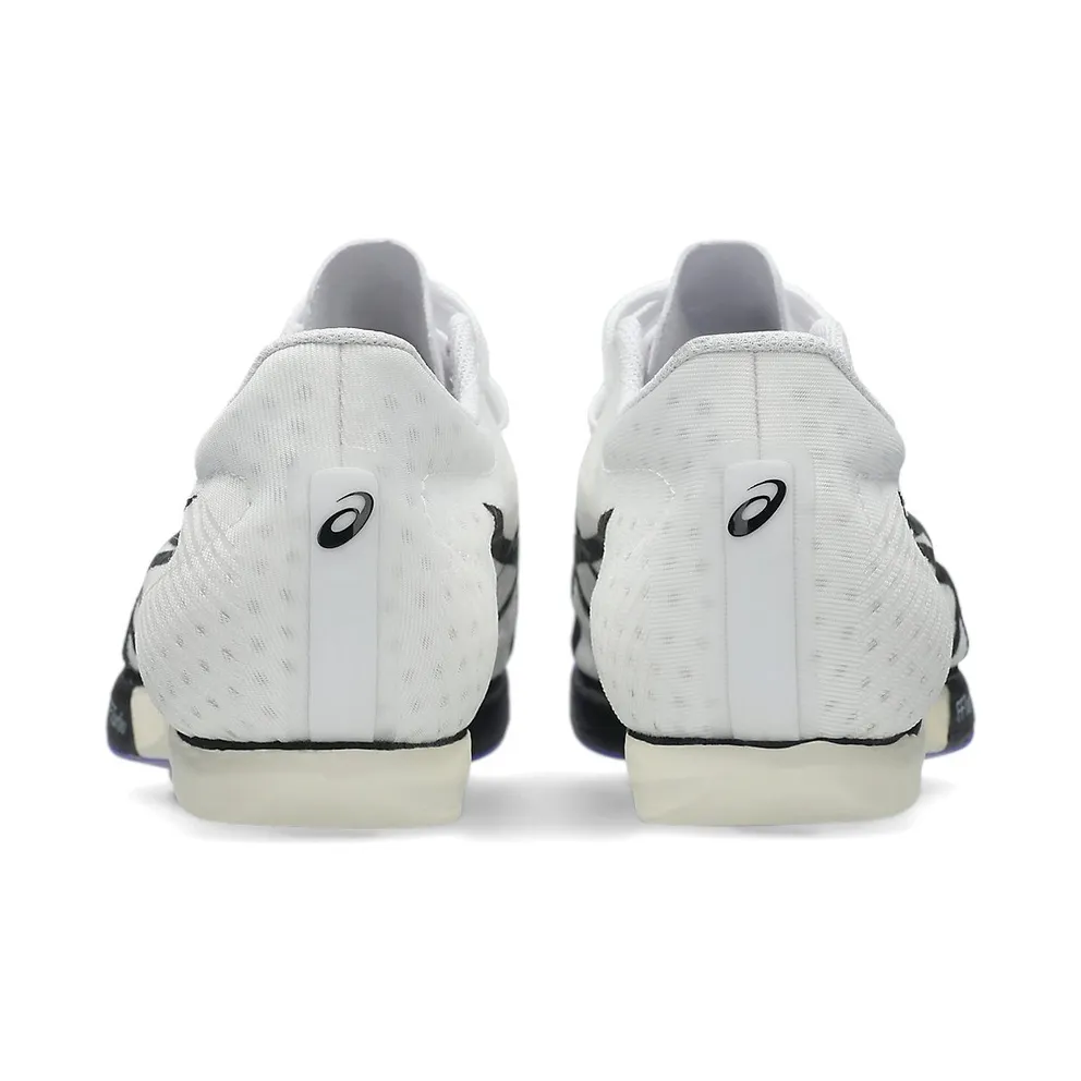 ASICS METASPEED MD “White / Cobalt Burst” (1093A207-101)