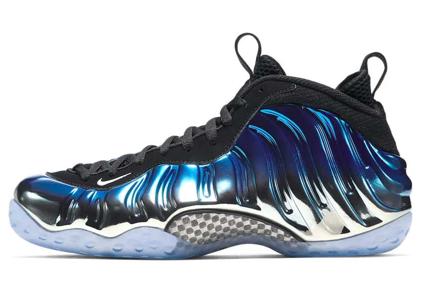 nike-air-foamposite 575420-008