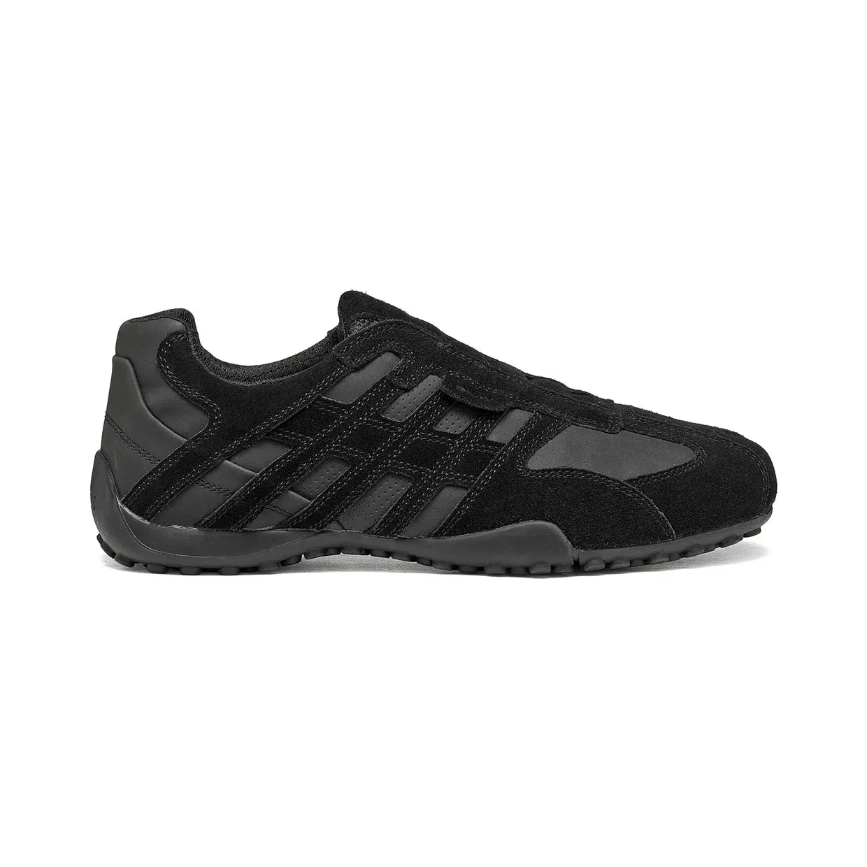 geox-snake U4207L022EK-C9997