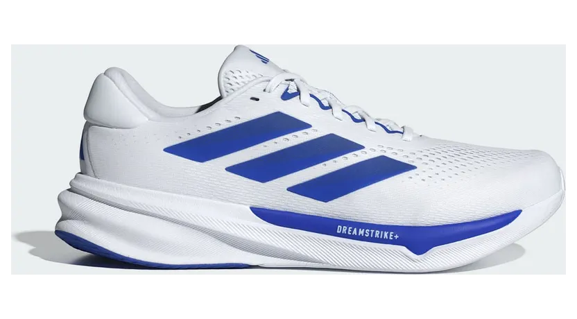 Adidas Supernova JR0223