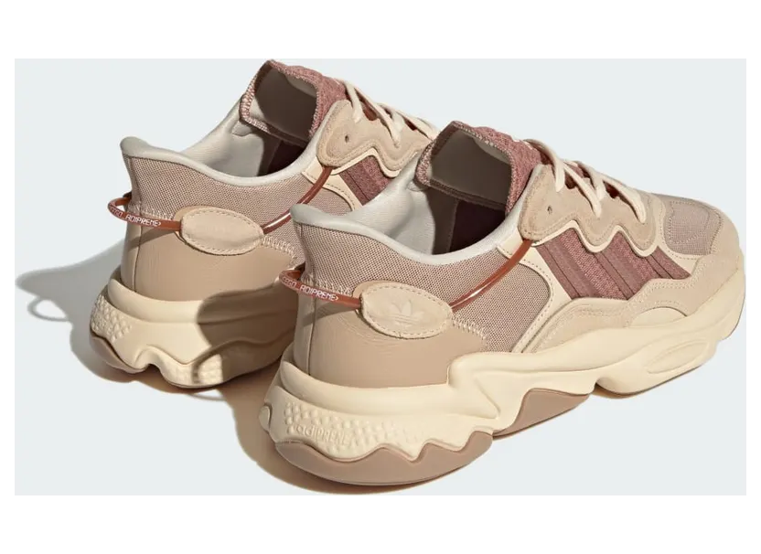 adidas-ozweego ID9821