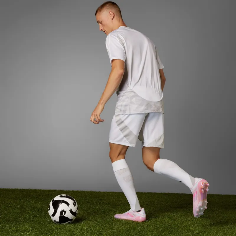 adidas F50 Elite Laceless FG Lamine Yamal LYT304 (JQ0339)