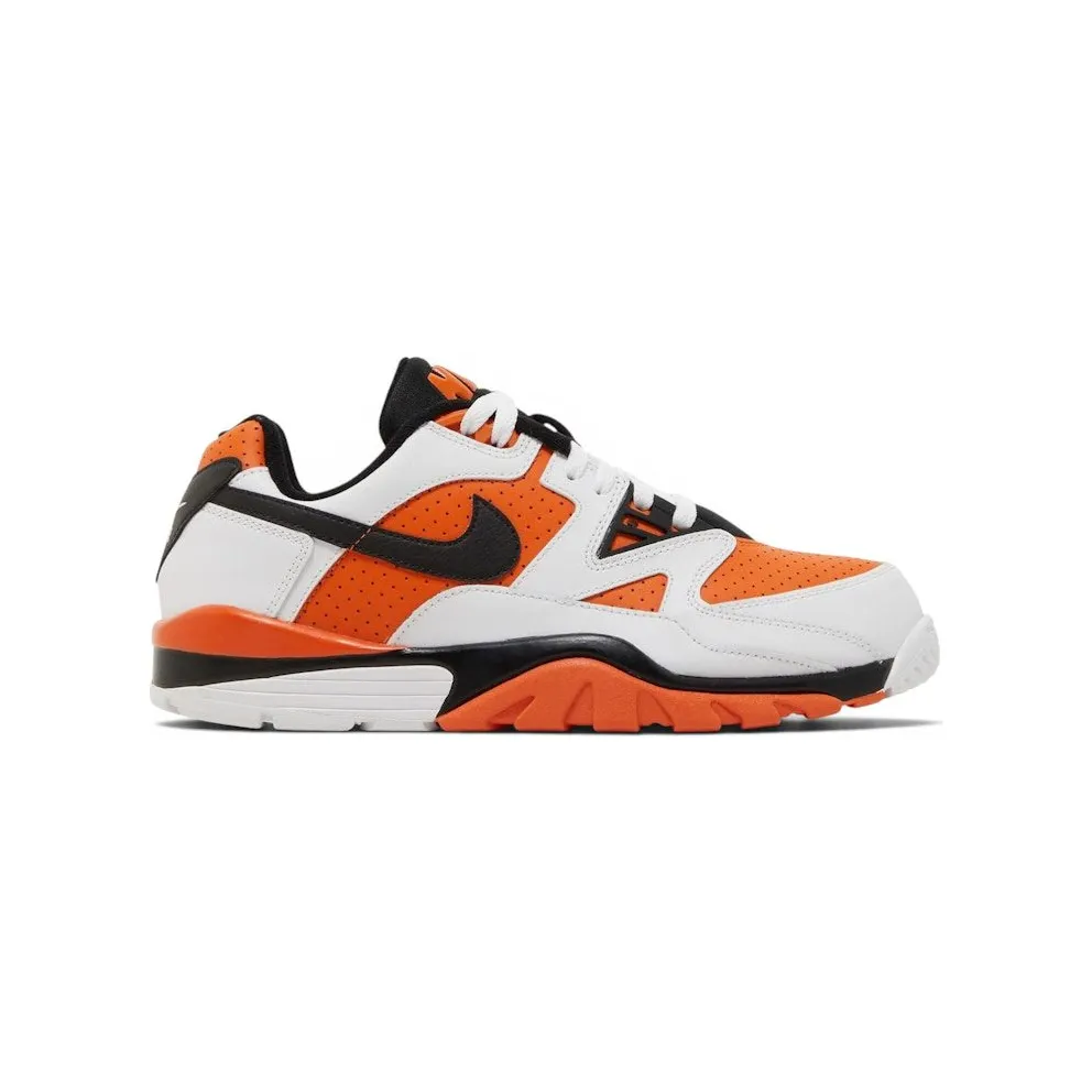 Nike Air Cross Trainer 3 Low Starfish (FJ4415-100)