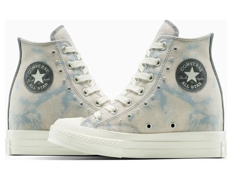 converse-chuck-taylor-all-star A15085C