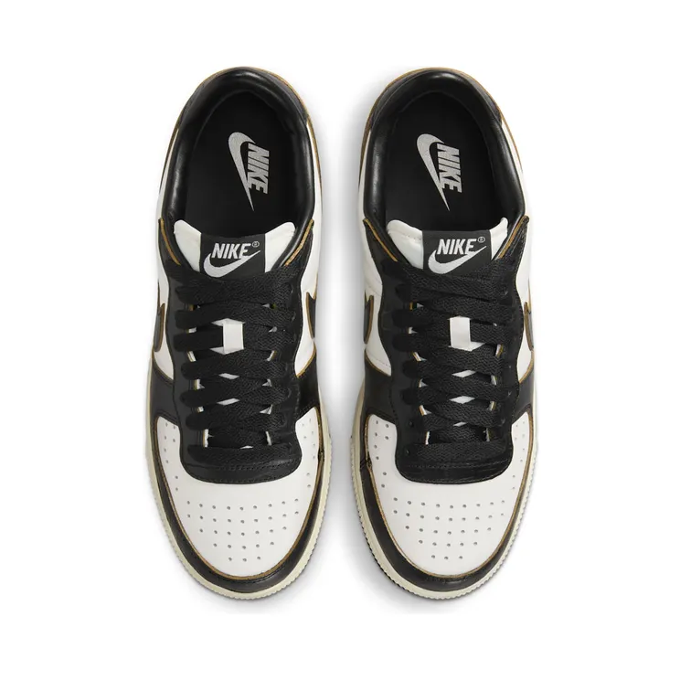 nike-terminator FQ8127-030