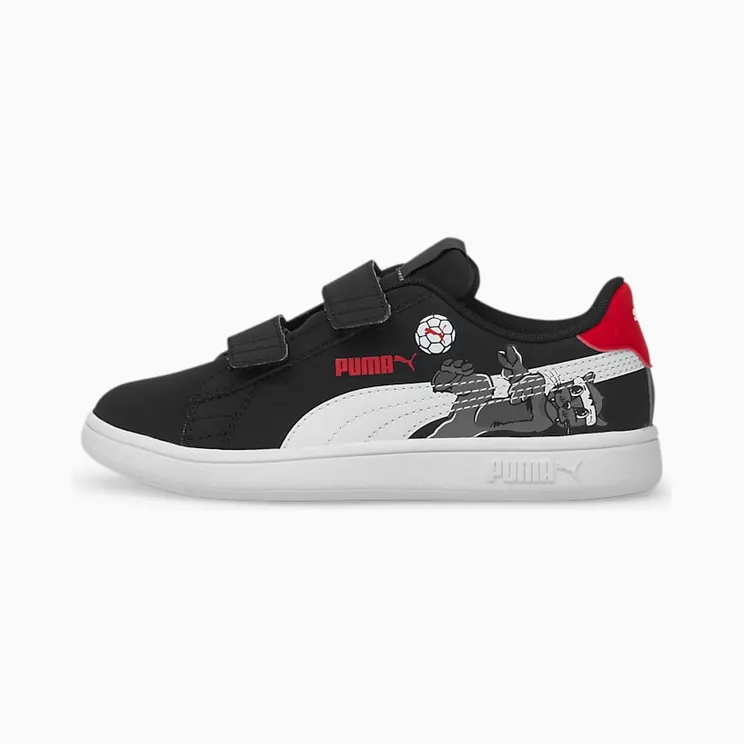 puma-smash 380904-02