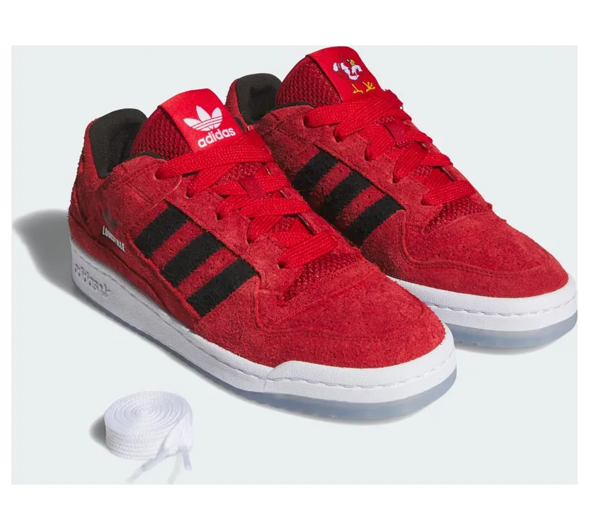 adidas-forum HQ7484