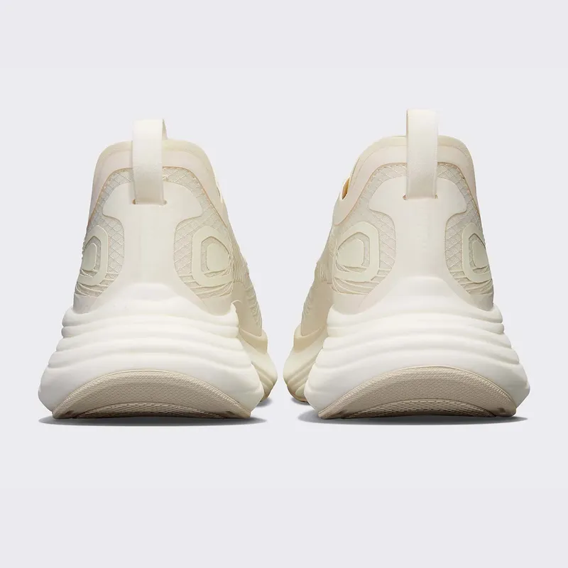 APL Streamline “Pristine/White” (Women)