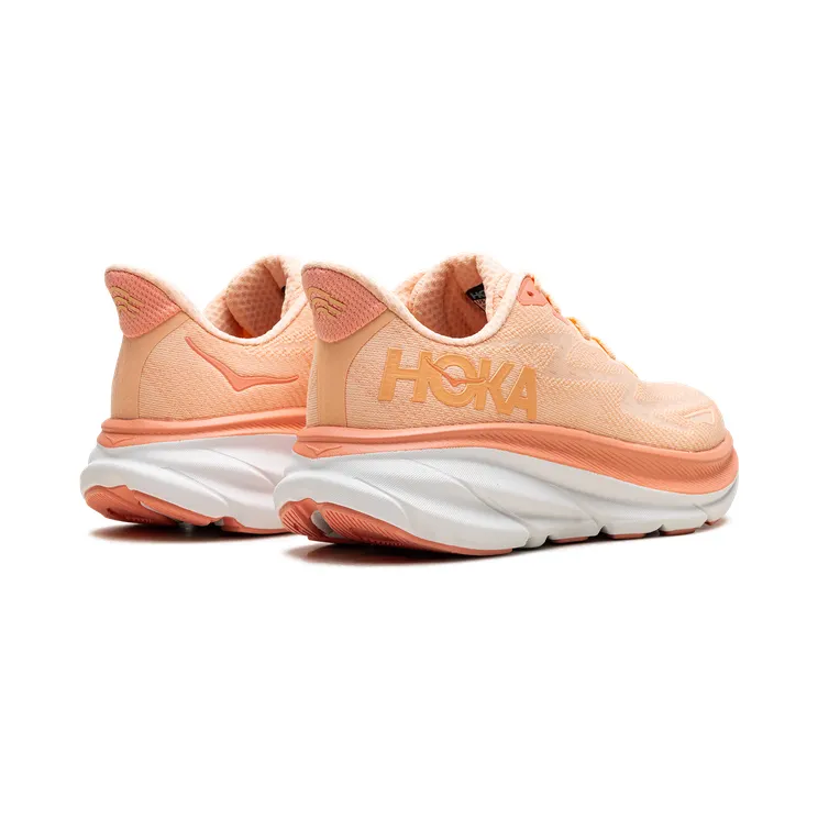 hoka-one-one-clifton 1127896-CPW