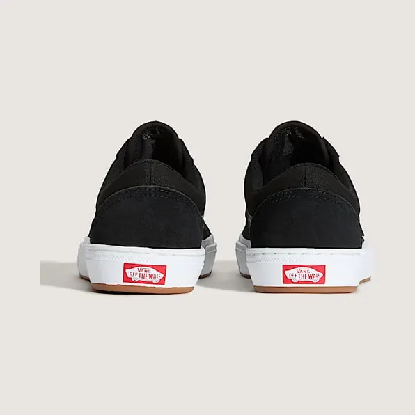 vans-old-skool VN0A2Z3WYV3
