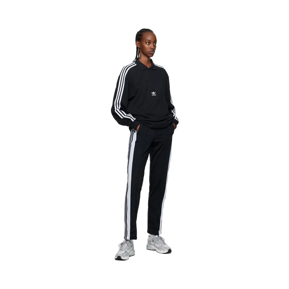 Adidas Astir Grey Two / Grey One / Grey Three (GZ3569)